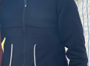 حمادة سليمان يكتب.. الاختيار حكاية وعظمة شعب